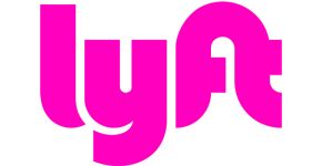 LYFT
