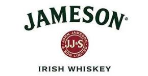 JAMESON