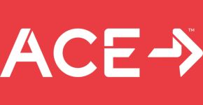 American Council on Exercise