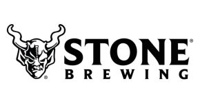 STONE Brewing