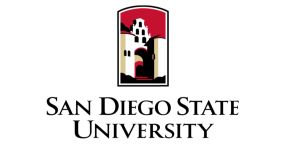 San Diego State University