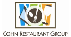 Cohn Restaurant Group