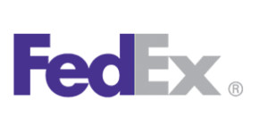 FedEx Corp