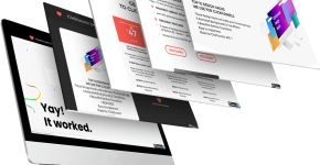 CF Design Hacks