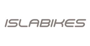 Islabikes