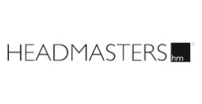 Headmasters