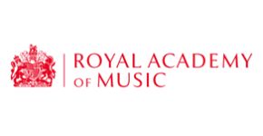 Royal Academy of Music