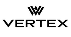 Vertex Watches