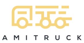 Amitruck