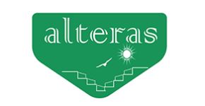 Alteras