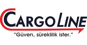 Cargoline