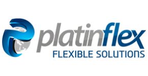 Platinflex