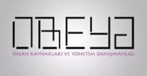 Obeya
