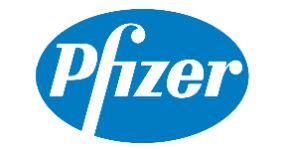 Pfizer