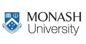 Monash University
