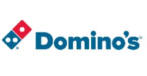 Domino's