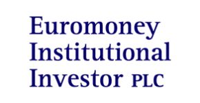 EUROMONEY
