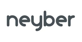 NEYBER