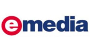 emedia