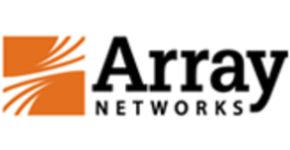 Array Networks