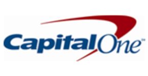 Capital One