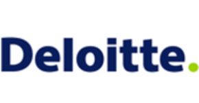 Deloitte