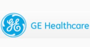 GE Healthcare