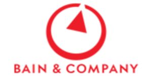 Bain & Company