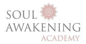 Soul Awakening Academy