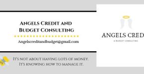 Credit Counseling Service