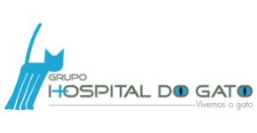 Hospital do Gato