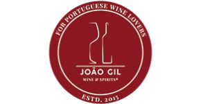 Joao Gil Wine & Spirits