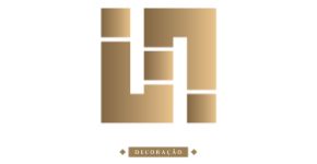 Ideias de Interiores