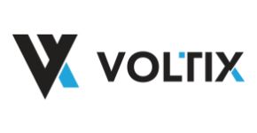 Voltix LTD London
