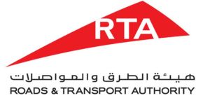 Dubai RTA