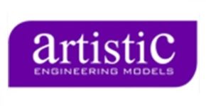Artistic Engineering Models