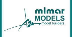 Mimar Models
