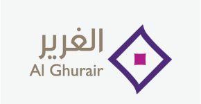Al Ghurair Construction