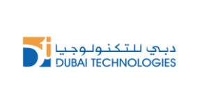 Dubai Technologies
