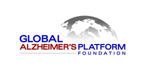 Global Alzheimer’s Platform
