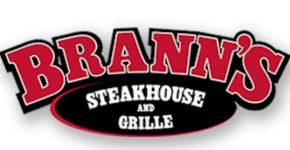 Brann's Steakhouse & Grill