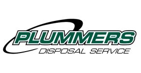 Plummers Disposal Service