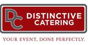 Distinctive Catering