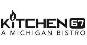Kitchen 67
