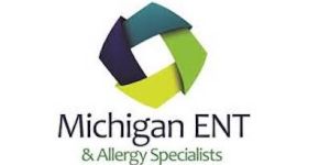Michigan ENT & Allergy