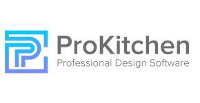 ProKitchen Software