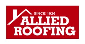 Allied Roofing