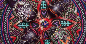 Shamans Market