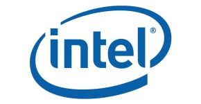 Intel