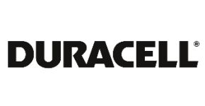 Duracell